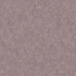 Фото - Флизелиновые обои Loymina Shade Alcantara SD3 012/2