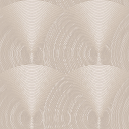 Фото - Дизайнерские обои Milassa Окинава Волна ОК2 002/1