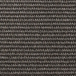 Фото - Циновка Tasibel Sisal Urban Plus 2215/21