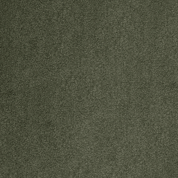 Фото - Ковролин AW Kai 29