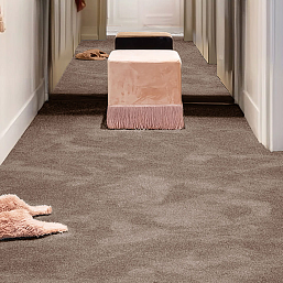 Фото - Ковролин AW Superbe 47