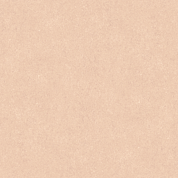 Фото - Дизайнерские обои Loymina Материалс Terra Granite TER3 003/1