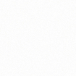 Фото - Дизайнерские обои Milassa Neo Classic Neo3 001/1