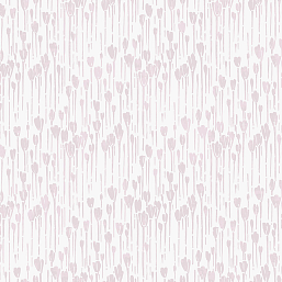 Фото - Дизайнерские обои Milassa Amsterdam DM1 001