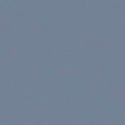 Фото - Флизелиновые обои Milassa Классическая усадьба EST9 021