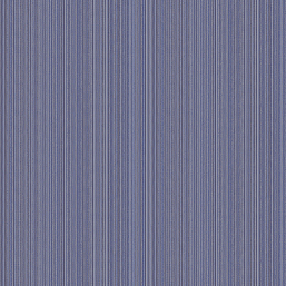 Фото - Флизелиновые обои Loymina Амплуа Клэр CLR8 021