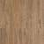 Виниловый ламинат AquaFloor Нано AF3203N