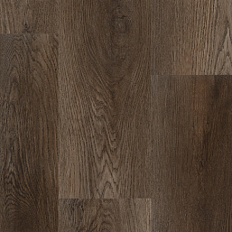 Фото - Виниловая плитка Tarkett Art Vinyl Deep House Rachel