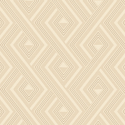 Фото - Флизелиновые обои Loymina Amazonia (1x10) Amulet Ins4 002