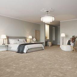 Фото - Ковролин AW Euphoria 36