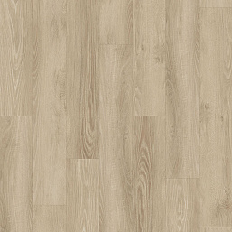 Фото - Виниловая плитка Vertigo Trend Wood CASHMERE OAK