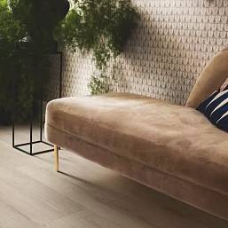 Фото - Виниловая плитка Pergo Glomma pro Дуб яркий