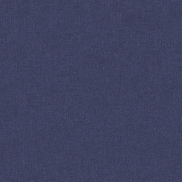 Фото - Дизайнерские обои Milassa Neo Classic Neo3 021