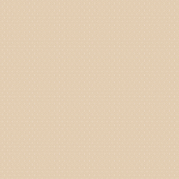 Фото - Дизайнерские обои Milassa Мирабель  MR7 002