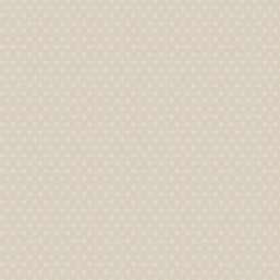 Фото - Дизайнерские обои Milassa Amsterdam DM6 004