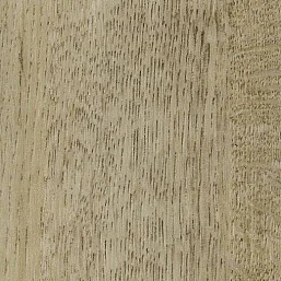 Фото - Виниловая плитка Forbo Effekta Intense 41035