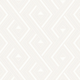 Фото - Флизелиновые обои Loymina Amazonia (1x10) Amulet Ins4 001