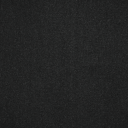 Фото - Ковролин AW Prima 99