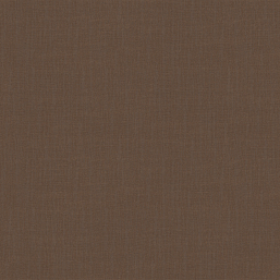 Фото - Флизелиновые обои Loymina Shade Cheviot SD2 009