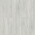 Кварцевый ламинат Alpine Floor Grand Sequoia 5 мм Атланта