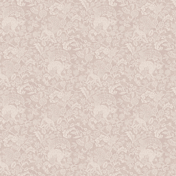 Фото - Флизелиновые обои Milassa Классическая усадьба EST7 002