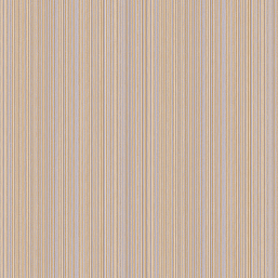 Фото - Флизелиновые обои Loymina Амплуа Клэр CLR8 021/2