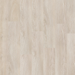 Фото - LVT плитка Bonkeel Discostar Gloria