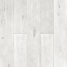 Фото - Ламинат КМ2, толщиной 8 мм, 33 класс Дуб Гелиос