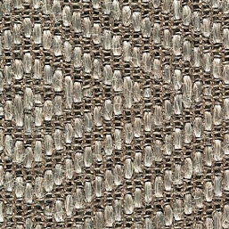 Фото - Циновка Tasibel Sisal Broadway 2070/78/20