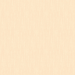 Фото - Флизелиновые обои Loymina Shade Cheviot SD2 003/2