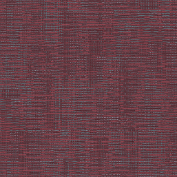 Фото - Флизелиновые обои Milassa Микадо Медитация KTS5 020