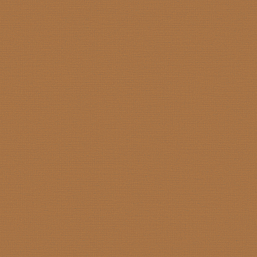 Фото - Флизелиновые обои Loymina Equator Stitched QTR8 010/1