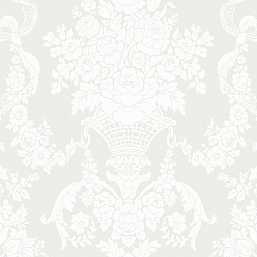 Фото - Флизелиновые обои Loymina Boudoir Bouquet GT2 001