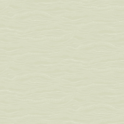 Фото - Флизелиновые обои Loymina Equator Ripples QTR6 006