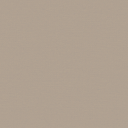 Фото - Флизелиновые обои Loymina Equator Stitched QTR8 012/2