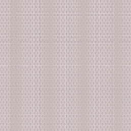 Фото - Дизайнерские обои Milassa Modern M8 002/1