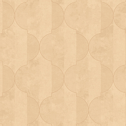 Фото - Дизайнерские обои Milassa Neo Classic Neo2 004