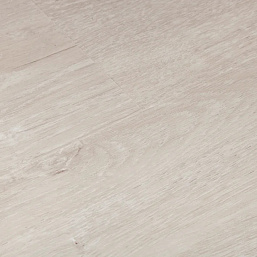 Фото - Виниловая плитка Tarkett Art Vinyl New Age Flow