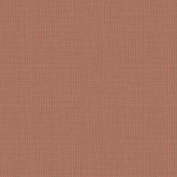 Фото - Флизелиновые обои Loymina Gallery Classic Gabardine GC5 007