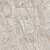 Кварцвиниловая плитка Alpine Floor Light Stone Вилио