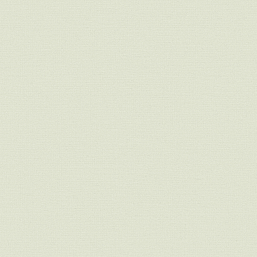 Фото - Флизелиновые обои Loymina Equator Stitched QTR8 006