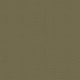 Фото - Флизелиновые обои Loymina Gallery Classic Gabardine GC5 005/1