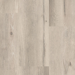 Фото - Виниловая плитка Tarkett Art Vinyl Deep House Migel