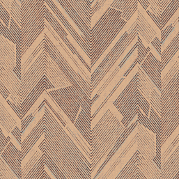 Фото - Дизайнерские обои Milassa Окинава Вершина OK1 012