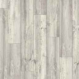 Фото - Ламинат Loc Floor Arctic Дуб Лотта