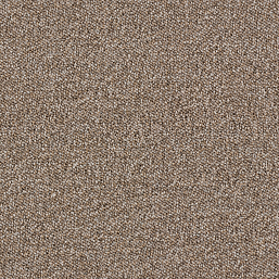 Фото - Ковролин AW Maxima 37