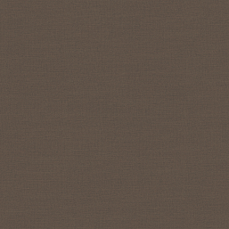 Фото - Флизелиновые обои Loymina Британский лес Twill Brit 8 012