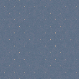 Фото - Флизелиновые обои Milassa Классическая усадьба EST6 021