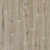 Кварцевый ламинат Alpine Floor Solo Plus Прэсто