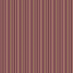 Фото - Дизайнерские обои Milassa Flos 7 020